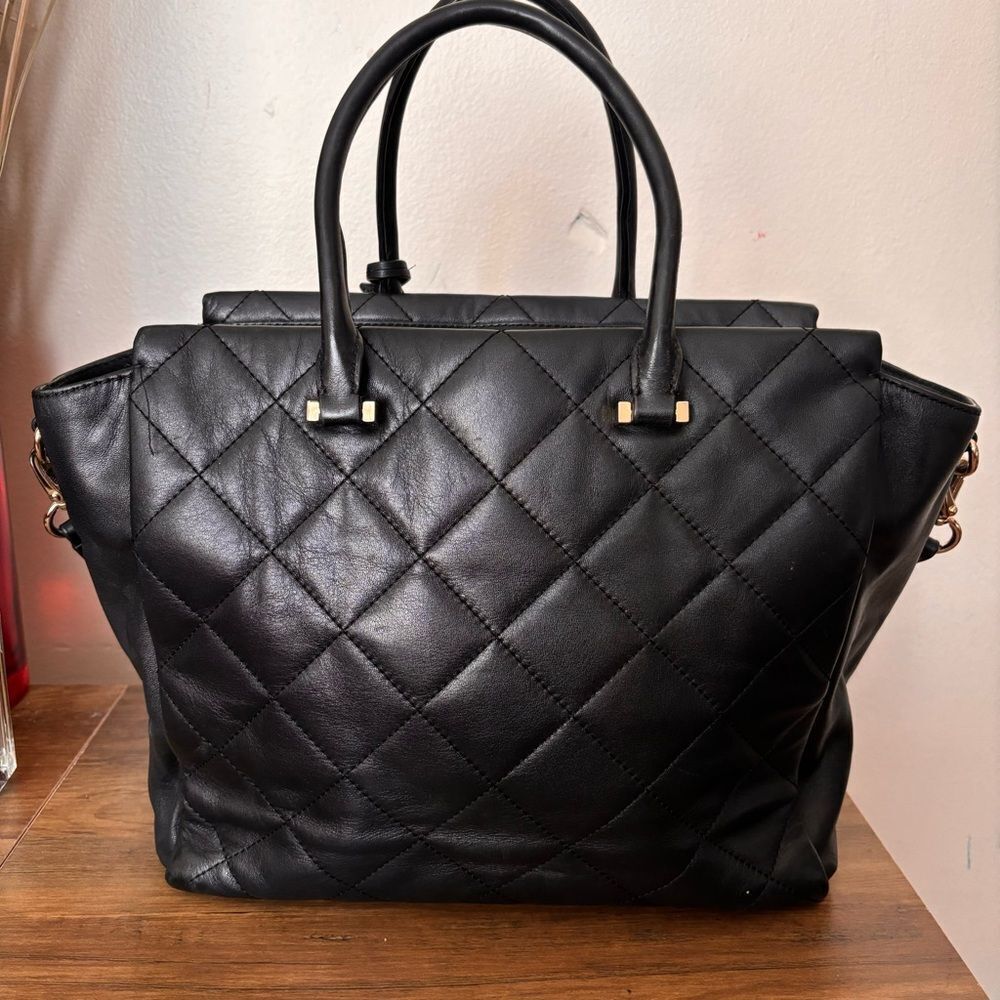 KATE SPADE New York Emerson Place Valerie Tote - Picture 10 of 10